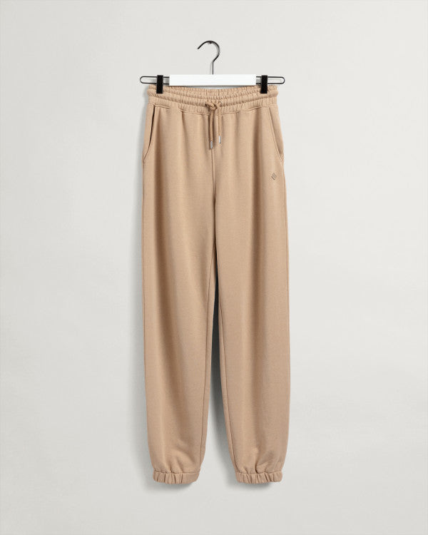 GANT Rel Icon G Essential Pants/Trenerka (donji dio) 4200705