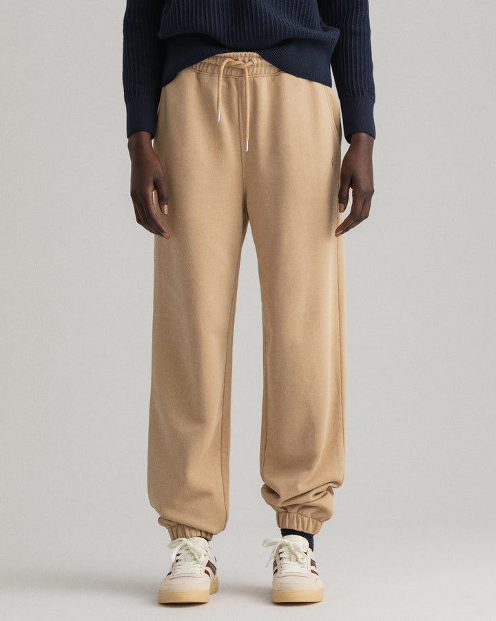 GANT Rel Icon G Essential Pants/Trenerka (donji dio) 4200705