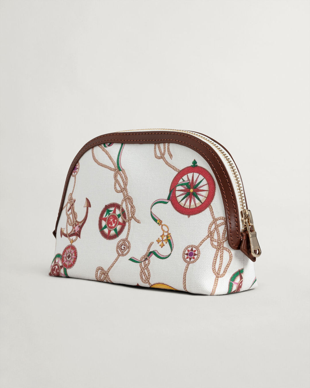 GANT Sailing Print Make Up Bag 4970080/Kozmetička torbica