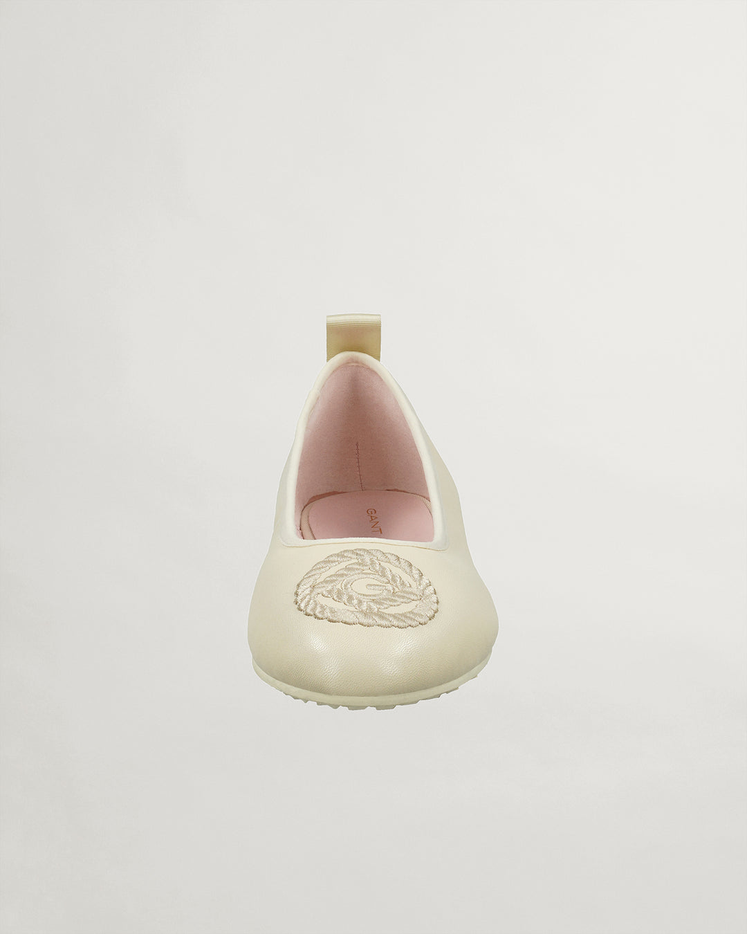 GANT Beylla Ballerinas/ Balerinke 24511680