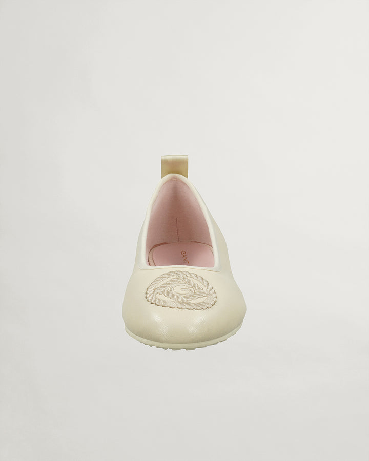 GANT Beylla Ballerinas/ Balerinke 24511680