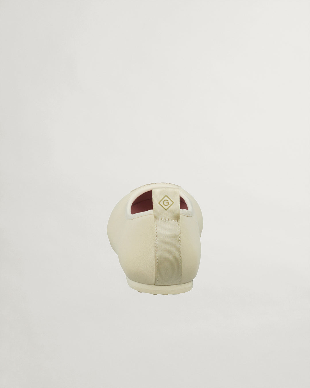 GANT Beylla Ballerinas/ Balerinke 24511680