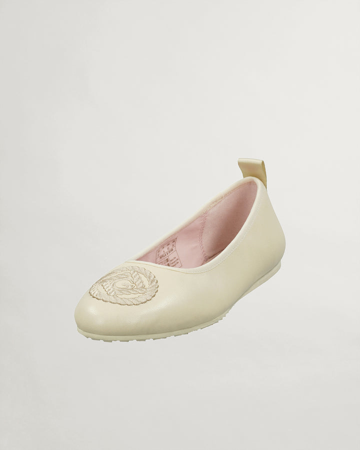 GANT Beylla Ballerinas/ Balerinke 24511680