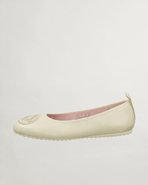 GANT Beylla Ballerinas/ Balerinke 24511680