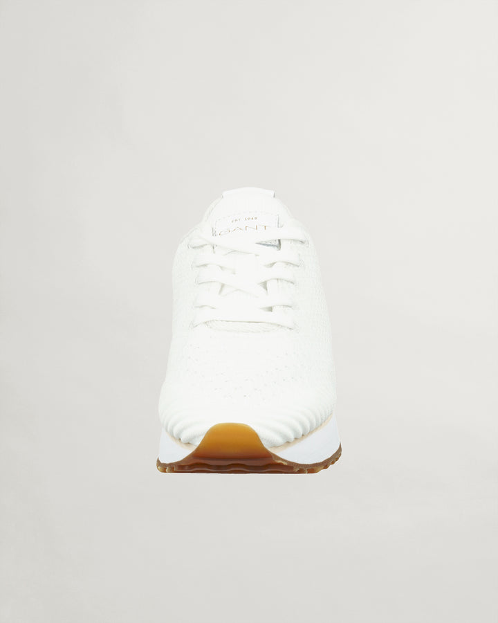 GANT Bvinda Sneakers/ Tenisice 24538678