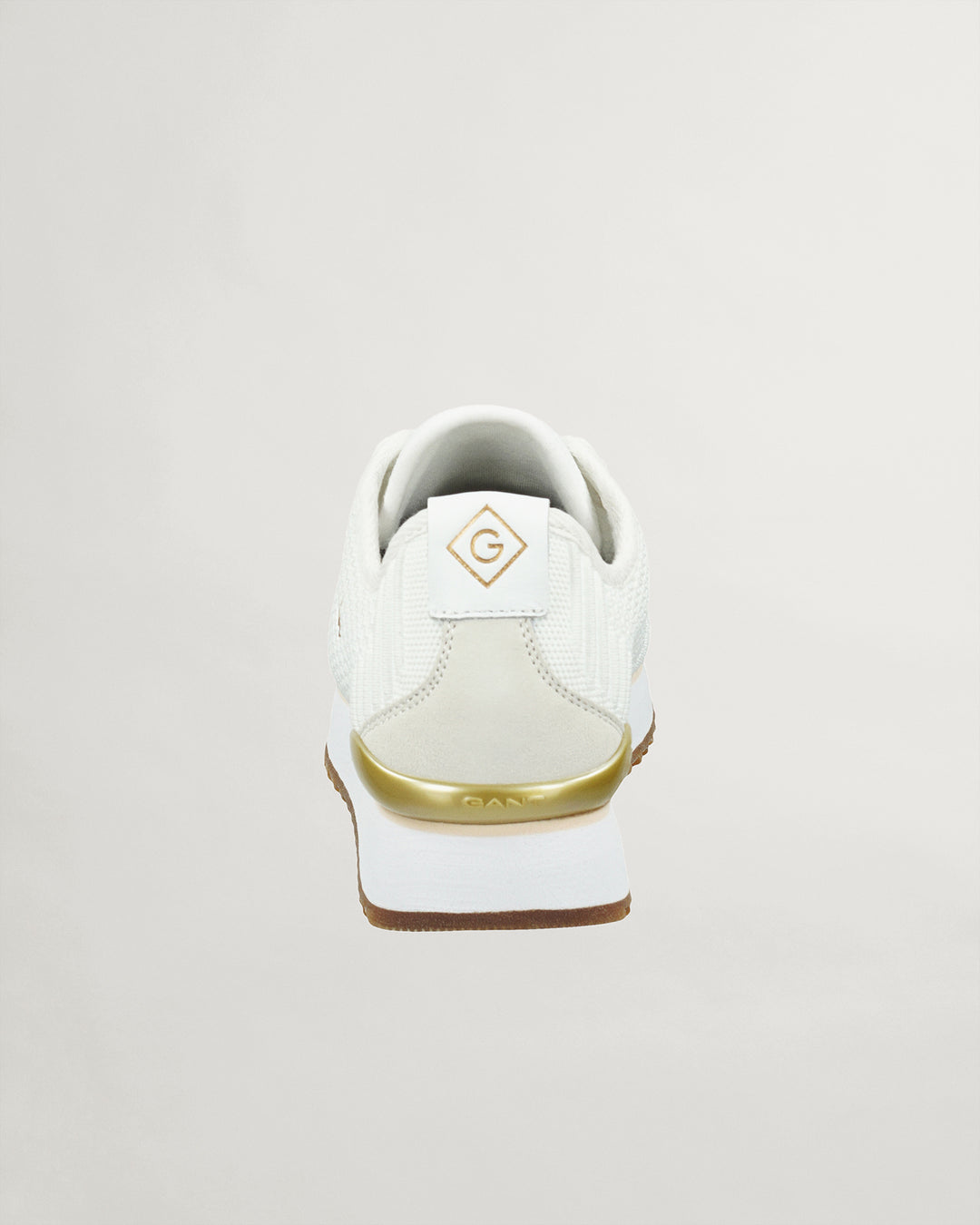GANT Bvinda Sneakers/ Tenisice 24538678