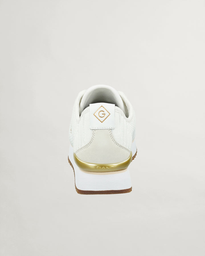 GANT Bvinda Sneakers/ Tenisice 24538678