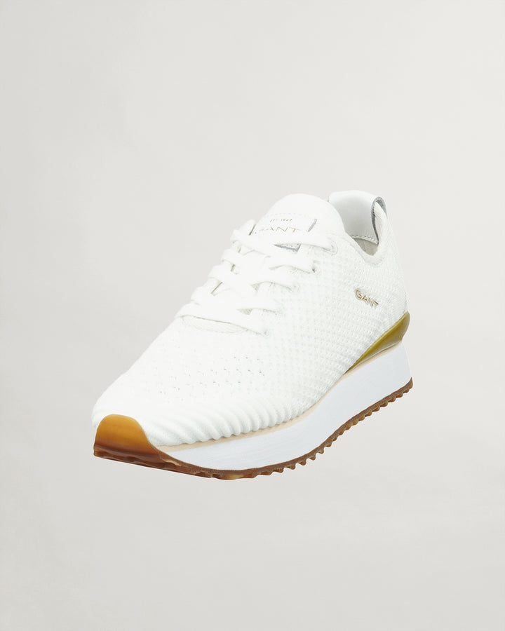 GANT Bvinda Sneakers/ Tenisice 24538678