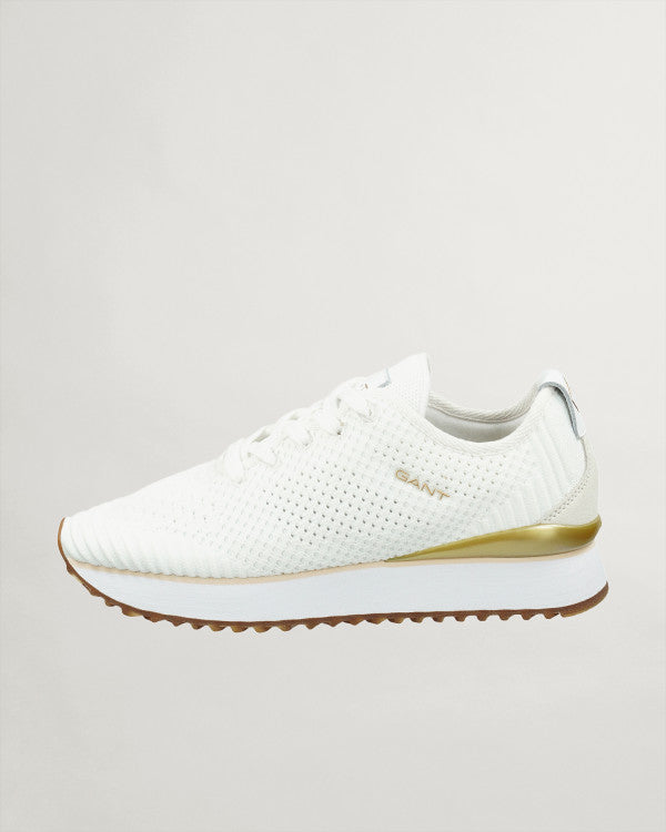 GANT Bvinda Sneakers/ Tenisice 24538678
