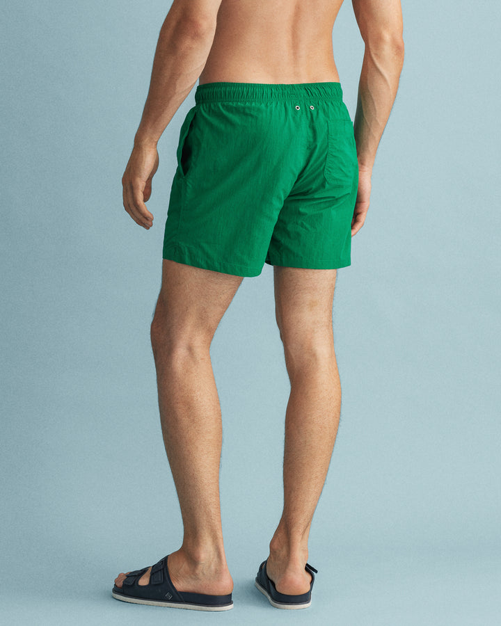GANT Classic Fit Swim Shorts/Kupaće  922016001 ODRŽIVI IZBOR