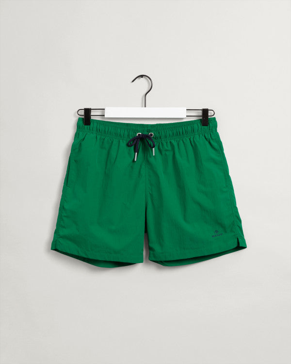 GANT Classic Fit Swim Shorts/Kupaće  922016001 ODRŽIVI IZBOR