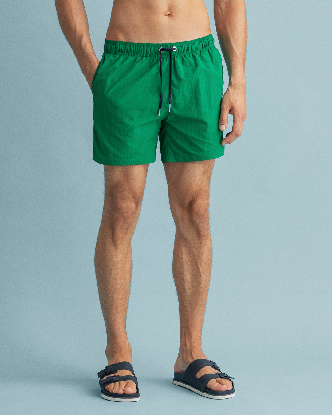GANT Classic Fit Swim Shorts/Kupaće  922016001 ODRŽIVI IZBOR