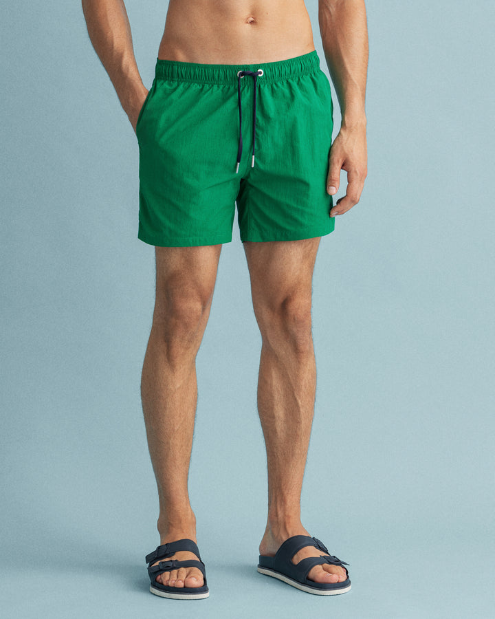 GANT Classic Fit Swim Shorts/Kupaće  922016001 ODRŽIVI IZBOR