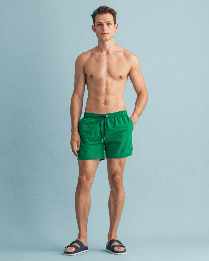 GANT Classic Fit Swim Shorts/Kupaće  922016001 ODRŽIVI IZBOR