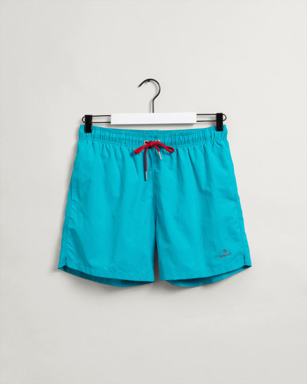 GANT Classic Fit Swim Shorts/Kupaće  922016001 ODRŽIVI IZBOR