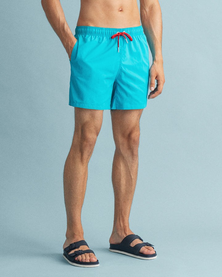 GANT Classic Fit Swim Shorts/Kupaće  922016001 ODRŽIVI IZBOR