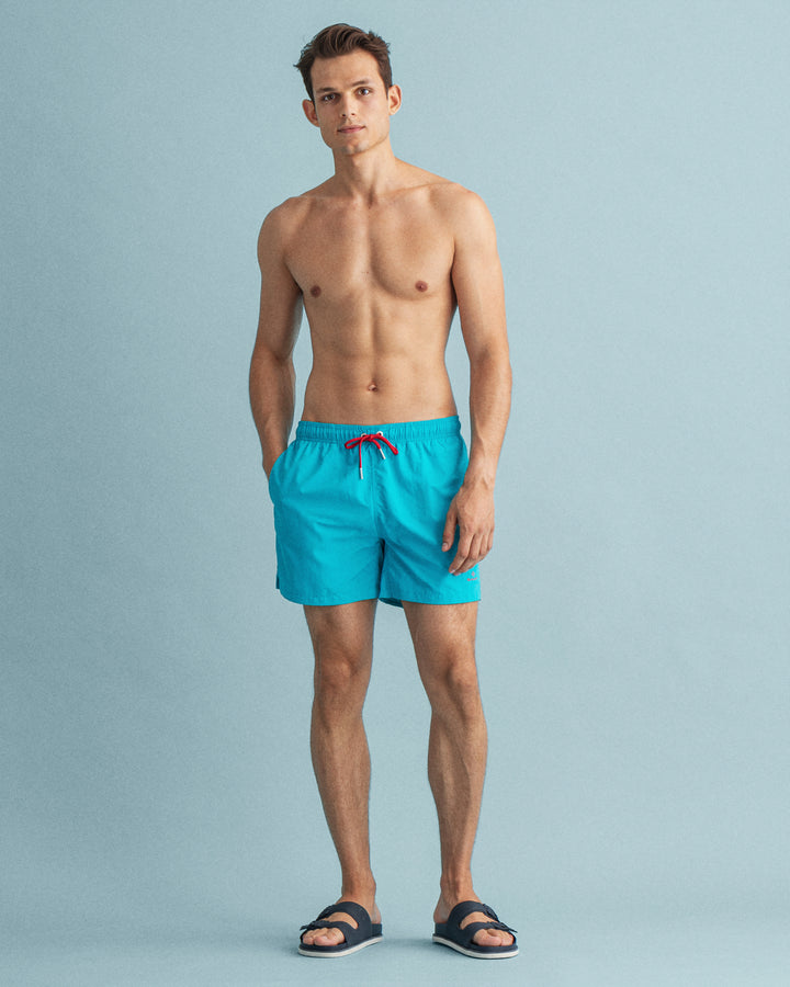 GANT Classic Fit Swim Shorts/Kupaće  922016001 ODRŽIVI IZBOR