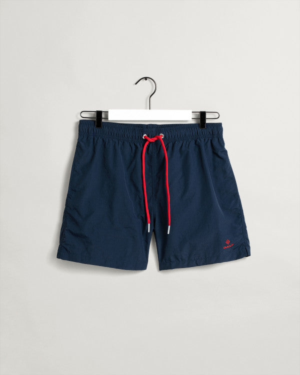 GANT Classic Fit Swim Shorts/Kupaće  922016001 ODRŽIVI IZBOR
