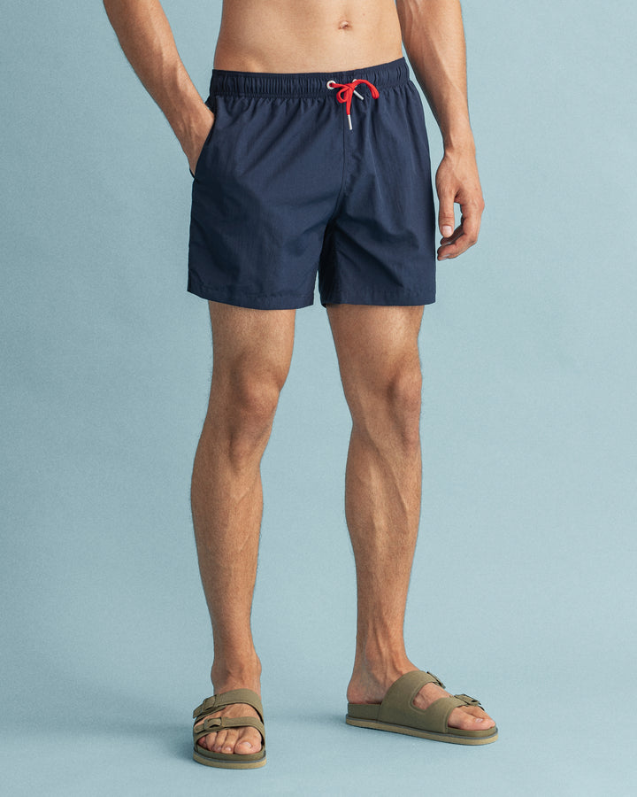 GANT Classic Fit Swim Shorts/Kupaće  922016001 ODRŽIVI IZBOR