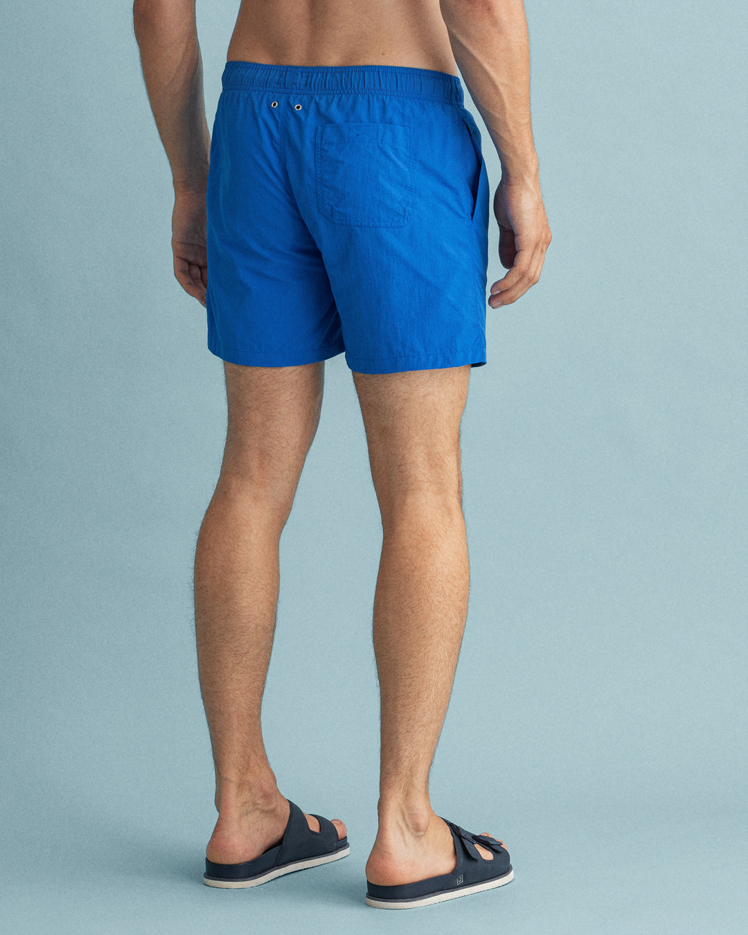 GANT Classic Fit Swim Shorts/Kupaće  922016001 ODRŽIVI IZBOR