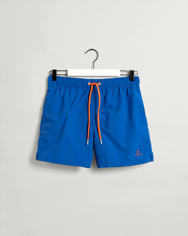 GANT Classic Fit Swim Shorts/Kupaće  922016001 ODRŽIVI IZBOR