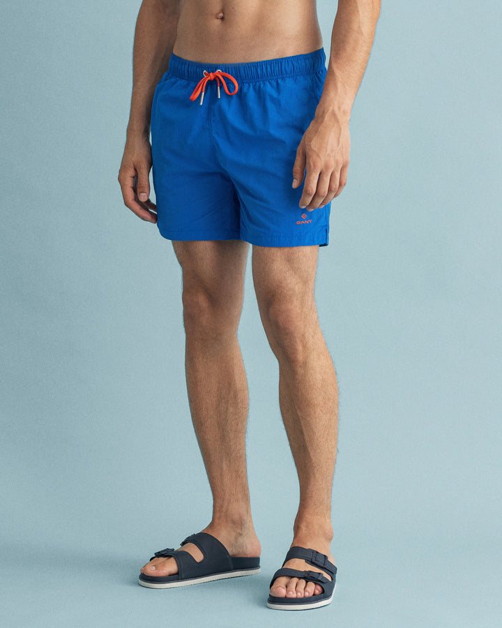 GANT Classic Fit Swim Shorts/Kupaće  922016001 ODRŽIVI IZBOR
