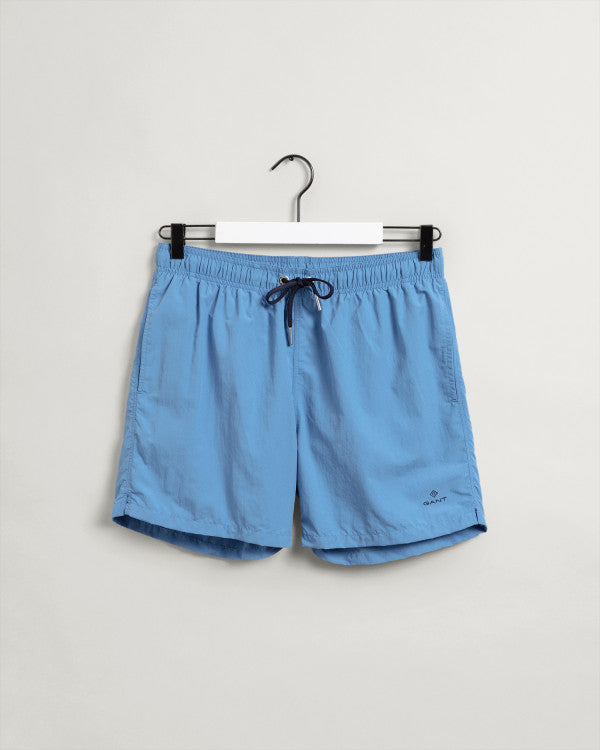 GANT Classic Fit Swim Shorts/Kupaće  922016001 ODRŽIVI IZBOR