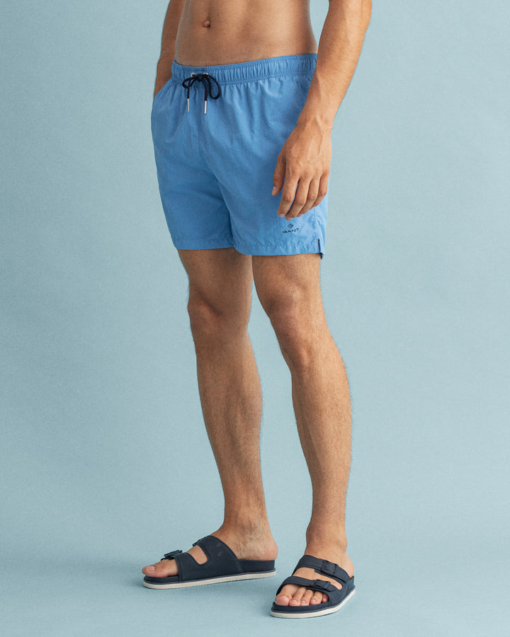 GANT Classic Fit Swim Shorts/Kupaće  922016001 ODRŽIVI IZBOR