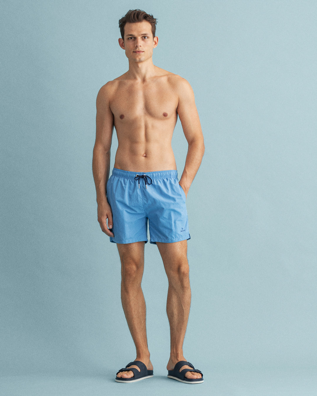 GANT Classic Fit Swim Shorts/Kupaće  922016001 ODRŽIVI IZBOR