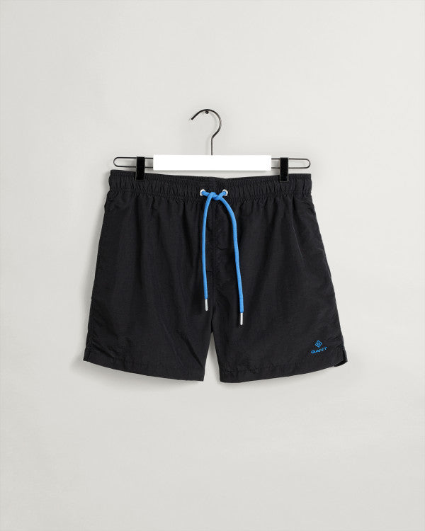 GANT Classic Fit Swim Shorts/Kupaće  922016001 ODRŽIVI IZBOR