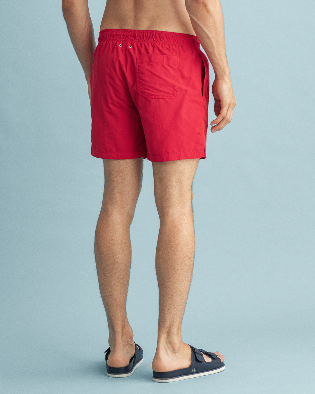 GANT Classic Fit Swim Shorts/Kupaće  922016001 ODRŽIVI IZBOR