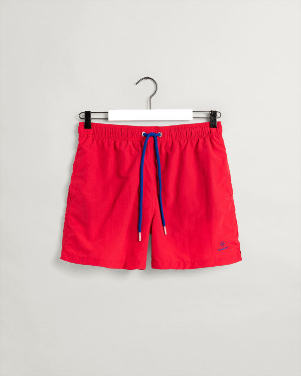 GANT Classic Fit Swim Shorts/Kupaće  922016001 ODRŽIVI IZBOR
