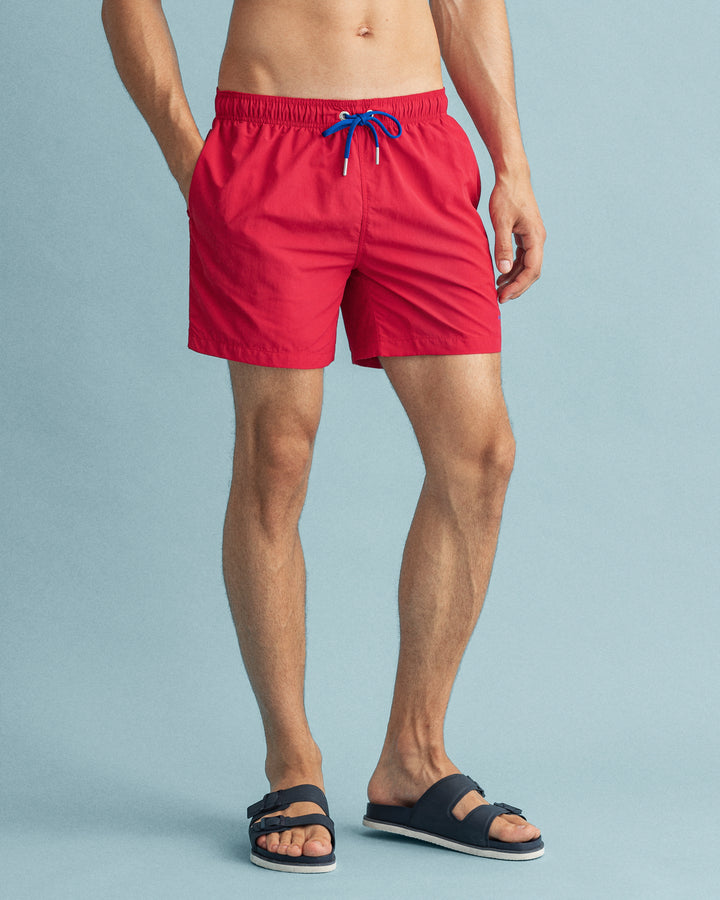 GANT Classic Fit Swim Shorts/Kupaće  922016001 ODRŽIVI IZBOR
