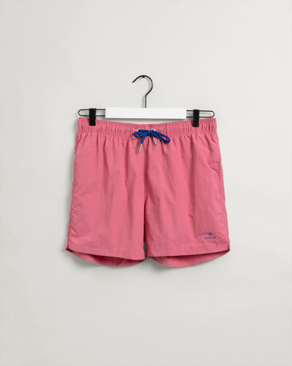 GANT Classic Fit Swim Shorts/Kupaće  922016001 ODRŽIVI IZBOR
