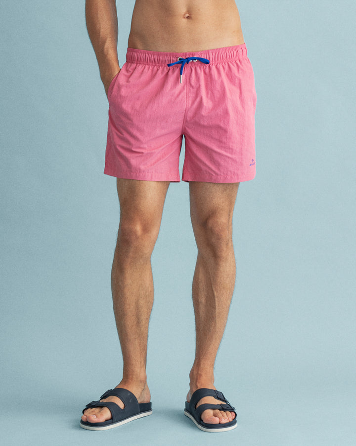 GANT Classic Fit Swim Shorts/Kupaće  922016001 ODRŽIVI IZBOR