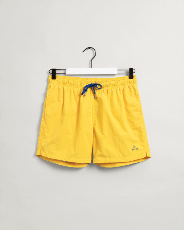 GANT Classic Fit Swim Shorts/Kupaće  922016001 ODRŽIVI IZBOR