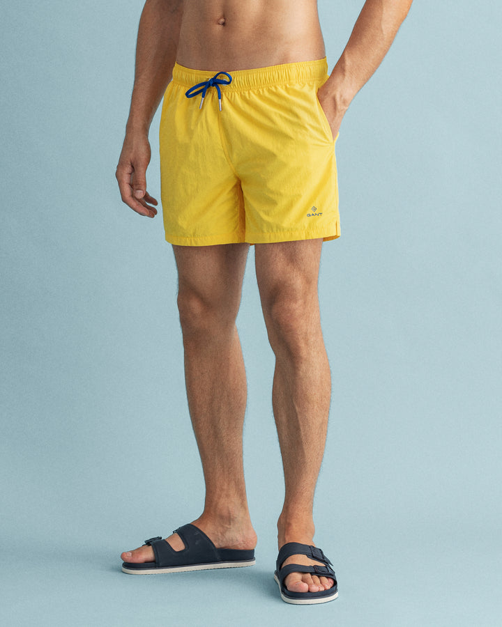GANT Classic Fit Swim Shorts/Kupaće  922016001 ODRŽIVI IZBOR
