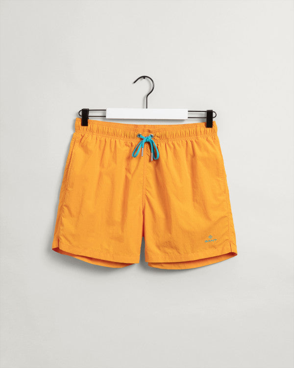GANT Classic Fit Swim Shorts/Kupaće  922016001 ODRŽIVI IZBOR