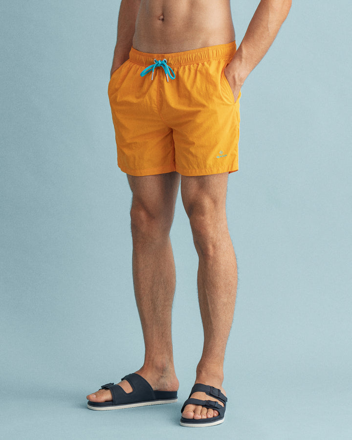 GANT Classic Fit Swim Shorts/Kupaće  922016001 ODRŽIVI IZBOR