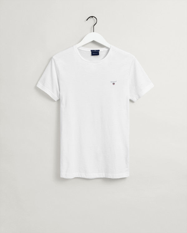 GANT Original Ss T-Shirt/Majica 234100