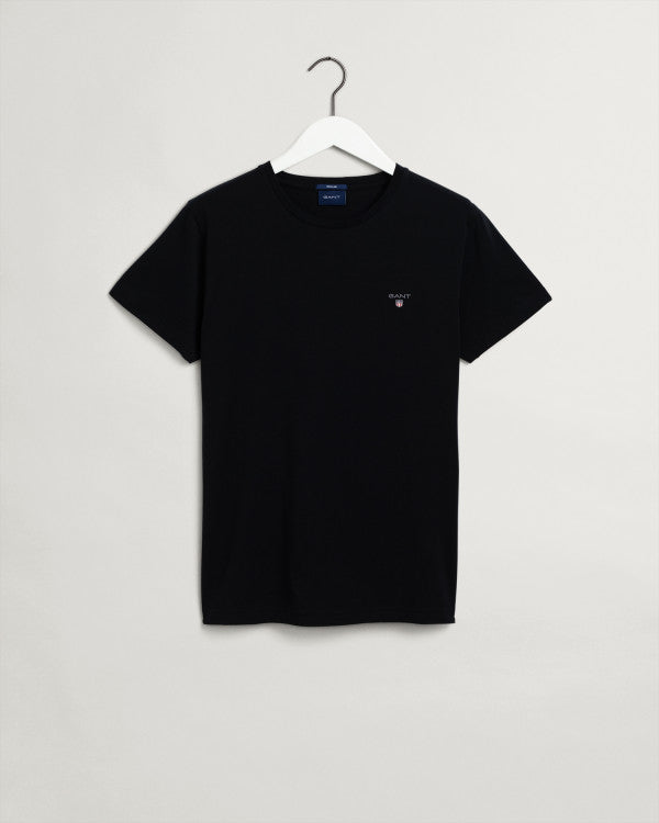 GANT Original Ss T-Shirt/Majica 234100