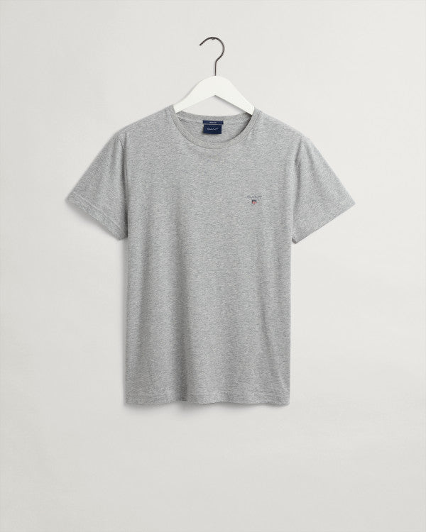 GANT Original Ss T-Shirt/Majica 234100