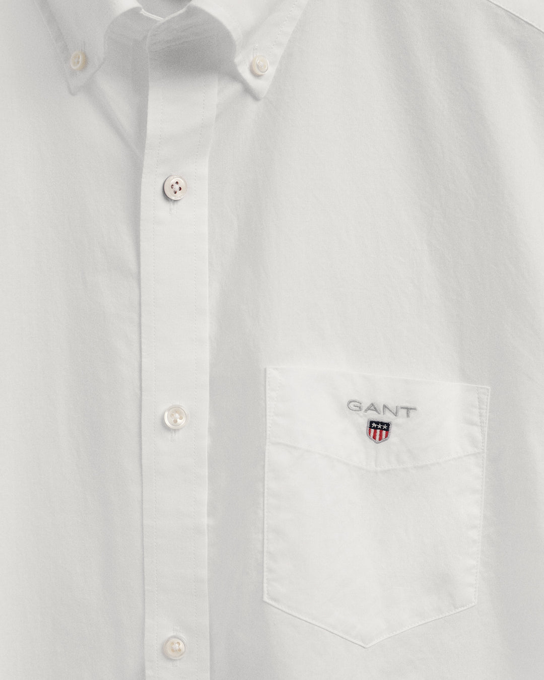 GANT  Regular Fit Broadcloth Shirt/Košulja 3046400
