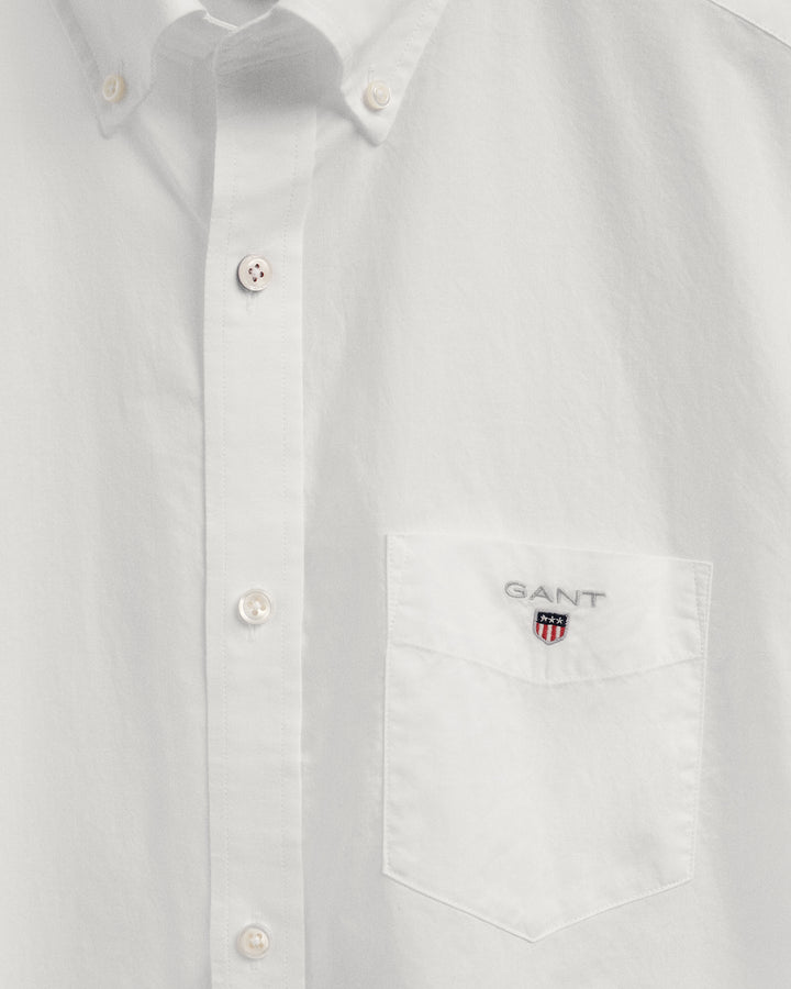 GANT  Regular Fit Broadcloth Shirt/Košulja 3046400