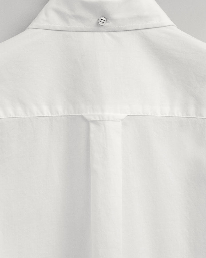 GANT  Regular Fit Broadcloth Shirt/Košulja 3046400