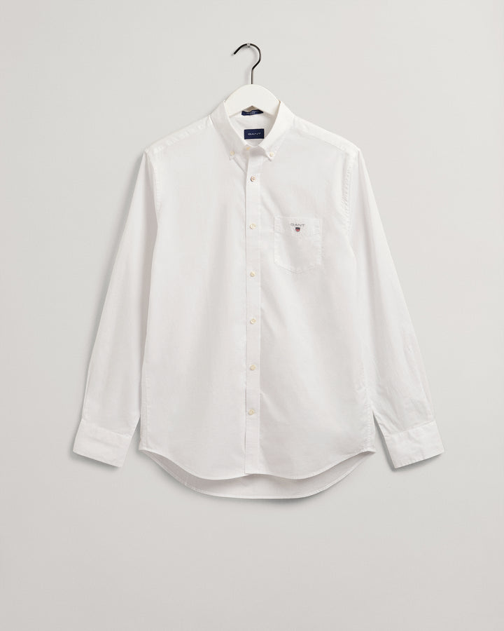 GANT  Regular Fit Broadcloth Shirt/Košulja 3046400