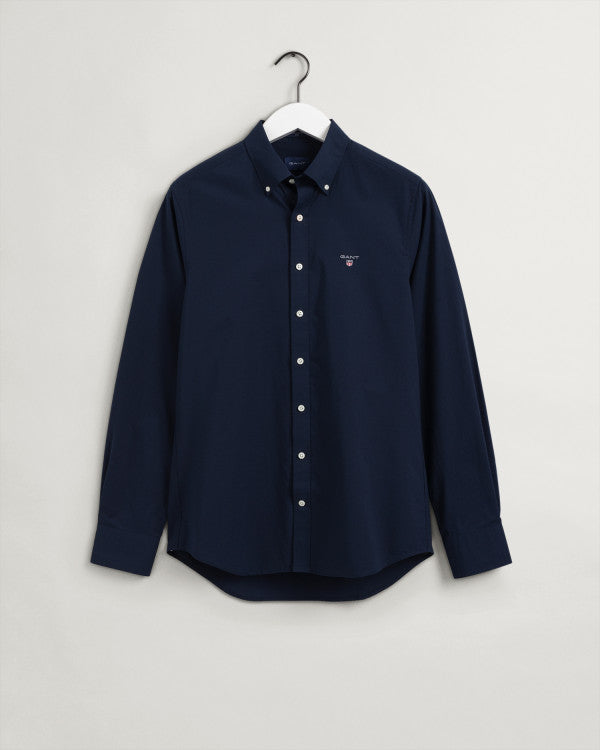 GANT Slim Fit Broadcloth Shirt/Košulja 3046402