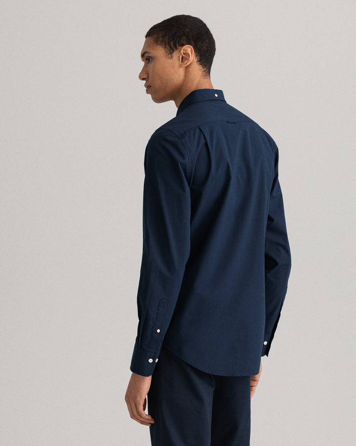 GANT Slim Fit Broadcloth Shirt/Košulja 3046402