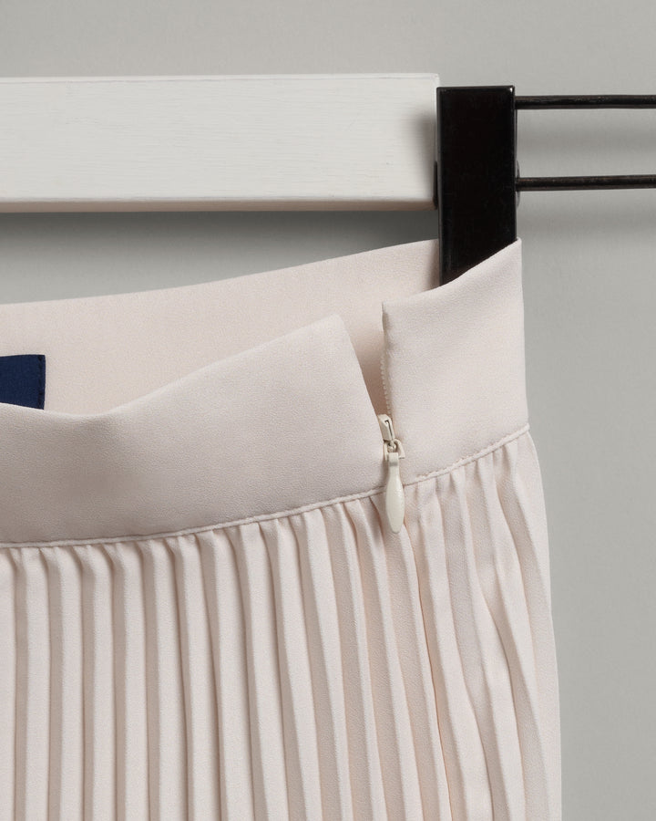 GANT Stripe Pleated Skirt/Suknja 4400069