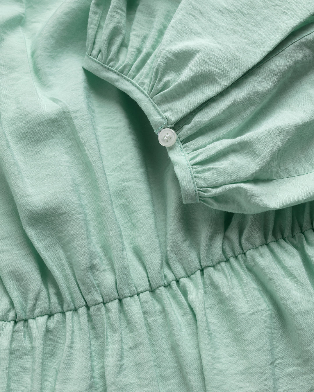 GANT V-Neck Dress/Haljina 4503193